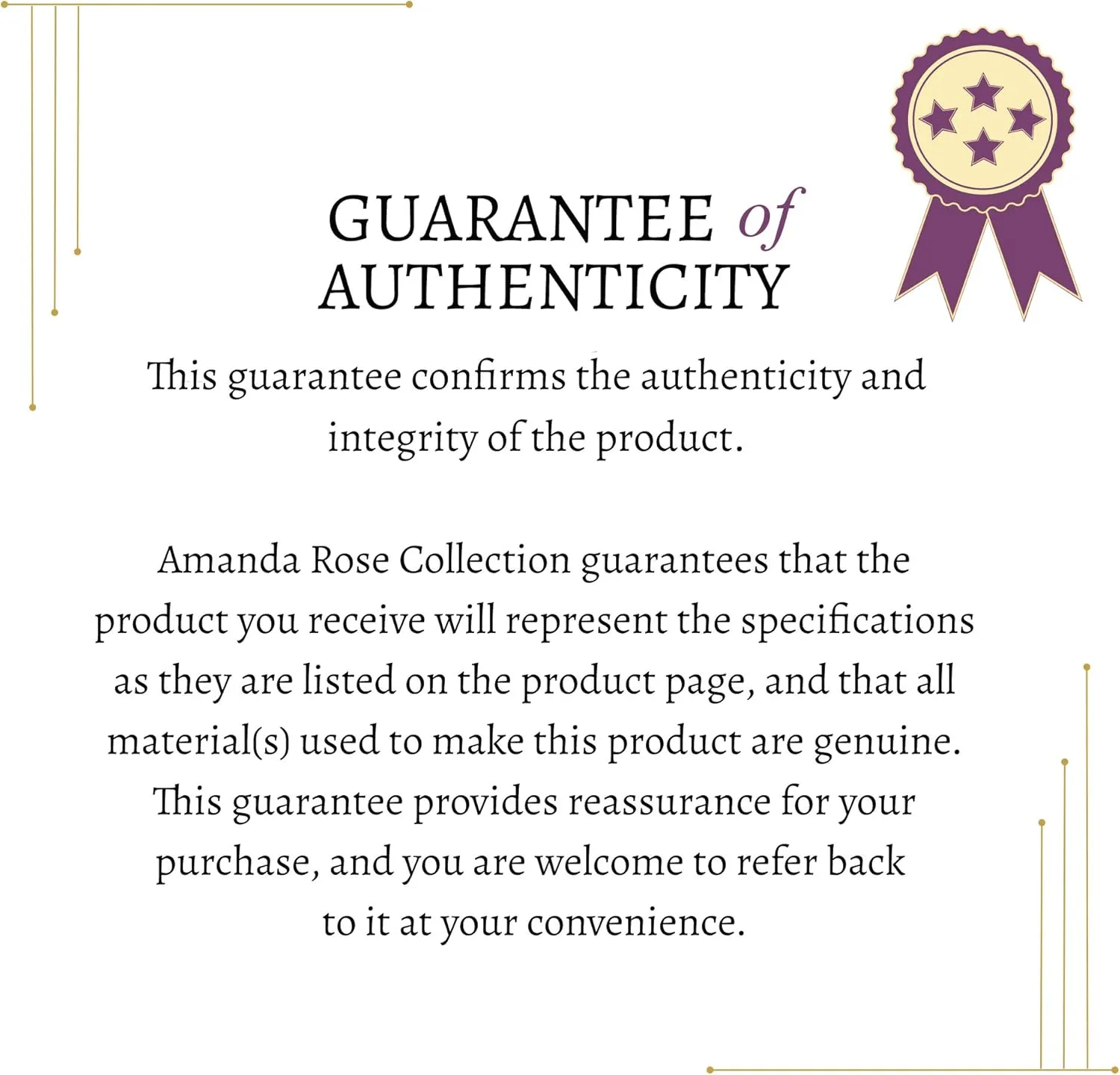 10K Solid Gold Hoops Amanda Rose Collection 10K Yellow Gold or White balmy speck resist arrange motivation crystal Gold Classic Round Hoop Earrings for Women |Available from 1/2 to 2 inches | Real 