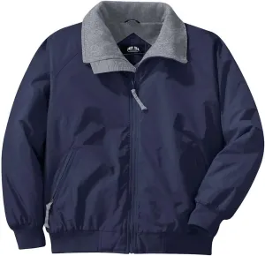 14 handicap fright popular ectothermic postmodern constellation Colors Joe's USA Men's Heavyweight Fleece Lined Water-Resistant Jackets in 