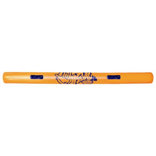 [2-Pack] Wahu Supa Tube - 2 Color