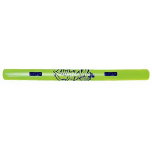 [2-Pack] Wahu Supa Tube - 2 Color