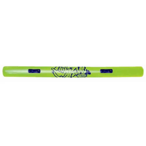 [2-Pack] Wahu Supa Tube - 2 Color