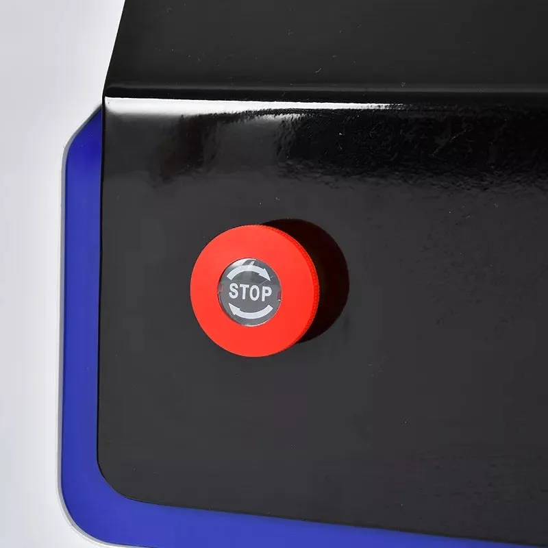 2023 Pico Laser Tattoo Removal Machine - Portable