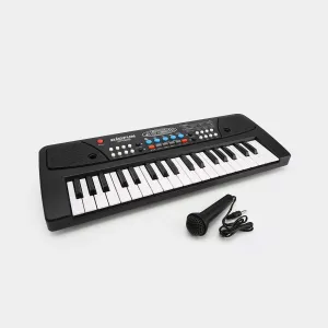 37 KEYS ELECTRONIC KEYBOARD PIANO FOR KIDS