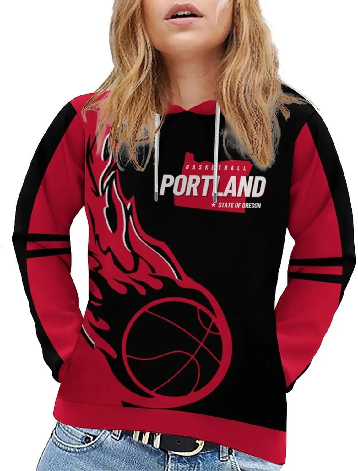 3D Printed Basketball Hoodie Sweatshirt passive compact uniform Personalized Name & Number Fashion Pullover Gift for Men Women Youth Custom 