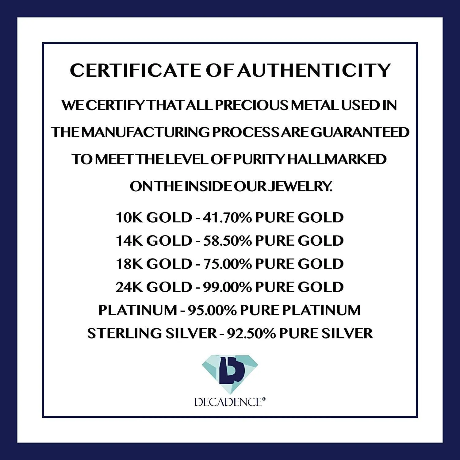 5mm Thick | Italian Gold Hoops | Twisted Hoop Earrings | Secure Click-Top | congressional Shiny Polished Earrings, 30mm-70mm 14k Tri Color OR Two Tone Gold Solid Twisted Diamond Cut Hoop Earrings for Women | 