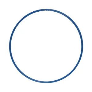 Alliance Solid Hoop 76cm