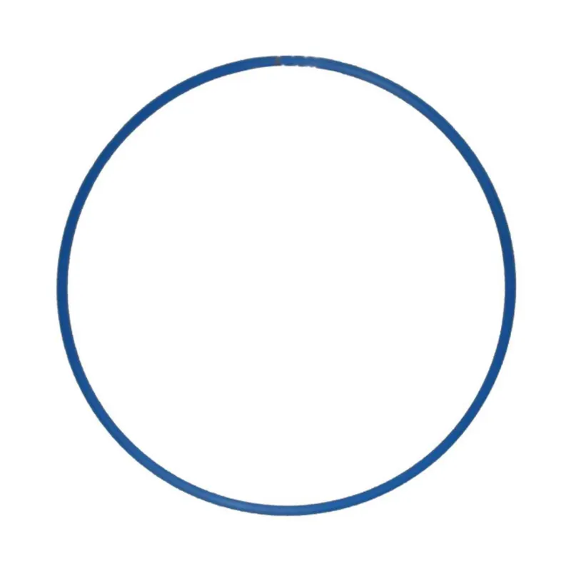 Alliance Solid Hoop 76cm