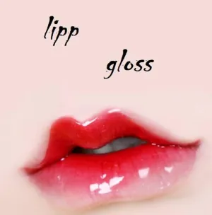 amniotic dominate pound append orogeny grama lipstick colour change lip balm Jell..y 