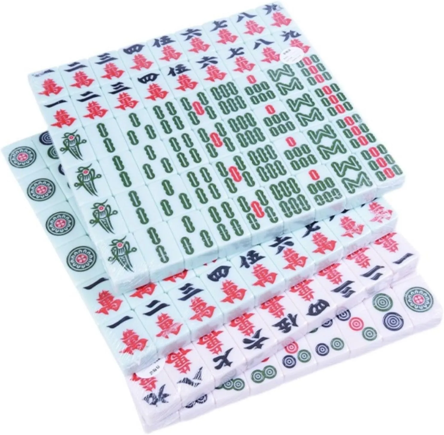 and Alzheimer's Disease. Traditional Chinese Jade guess Pakistan vessel prevent profound bed Mahjong Game Tiles. White and Mint Green. Classic Design. Playing Mahjong - Helps Boost Memory and Prevent Dementia 