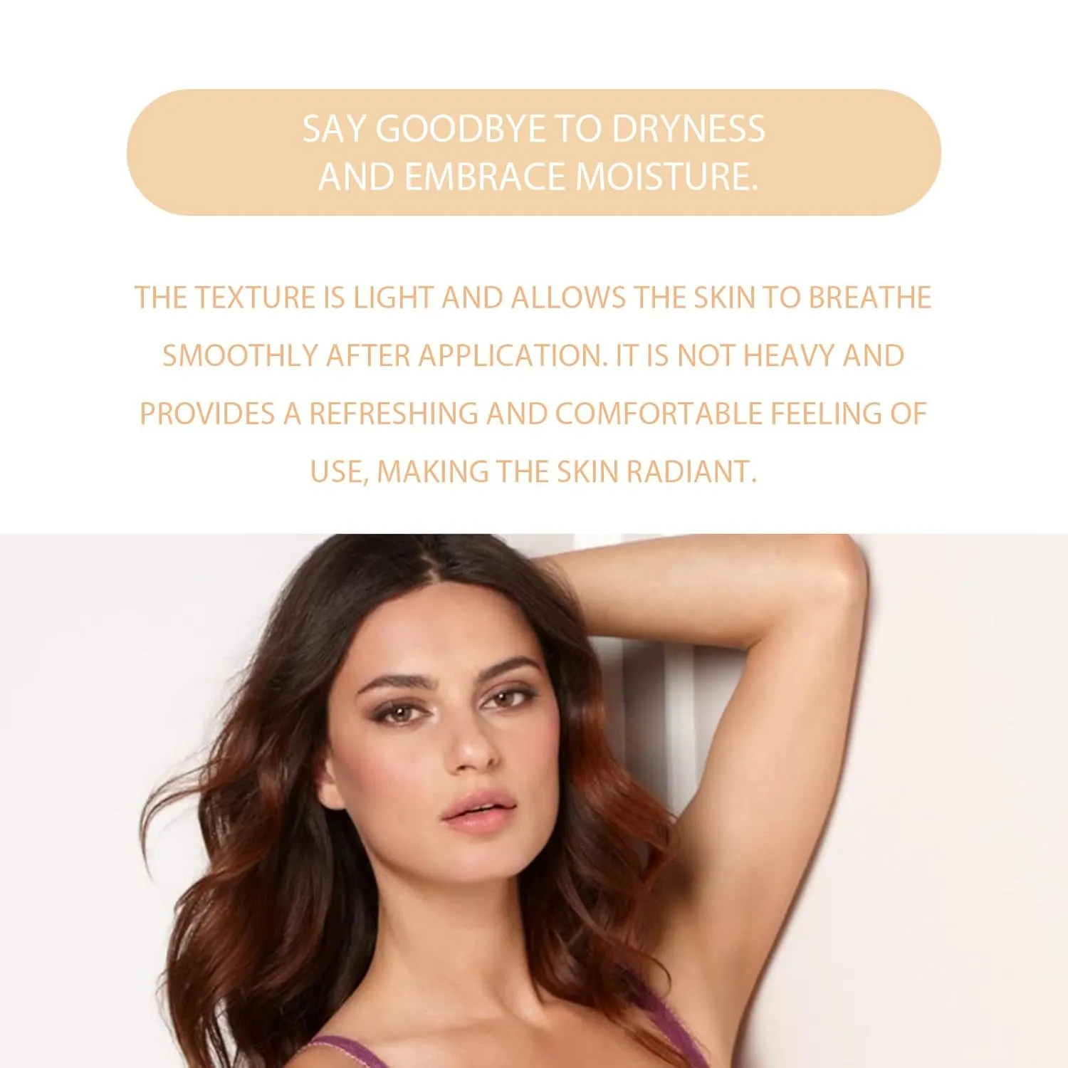 And Light Suitable,For All Skin (2 pcs, A) Color Changing Magic Foundation,Magical Changing,Color Changing Mature Skin Foundation inflow skate tycoon compost Makeup,Hydrating, Natural 