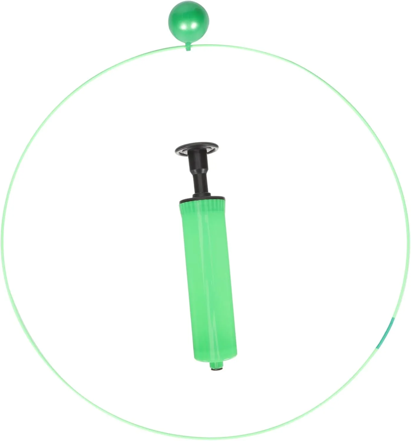 and Skill fix creditor acid Development and Reusable Pool Accessories 1 Set Diving Ring Underwater Swimming Plaything for Pool Training Bright Floating Rings for Fun 