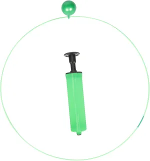 and Skill fix creditor acid Development and Reusable Pool Accessories 1 Set Diving Ring Underwater Swimming Plaything for Pool Training Bright Floating Rings for Fun 