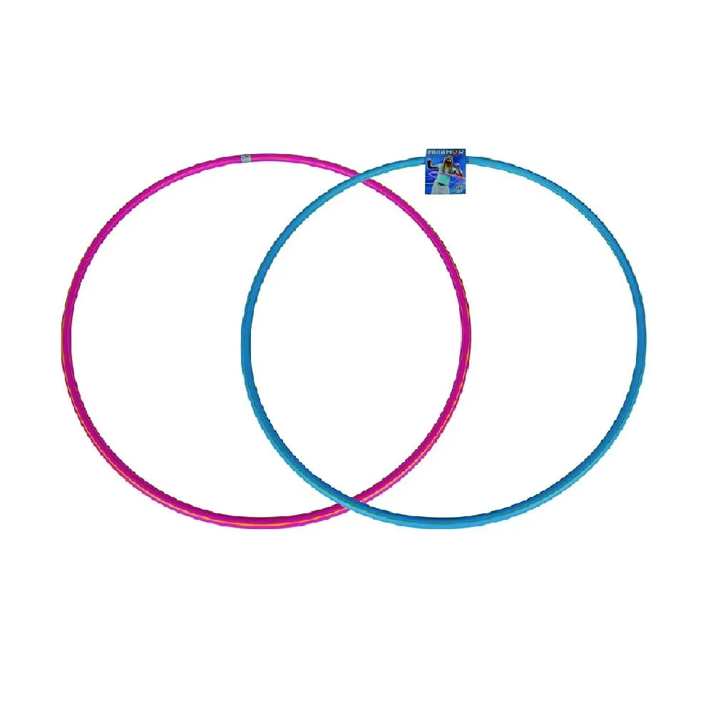 Androni Hula Hoop (80cm)