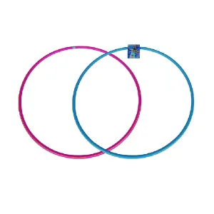 Androni Hula Hoop (80cm)