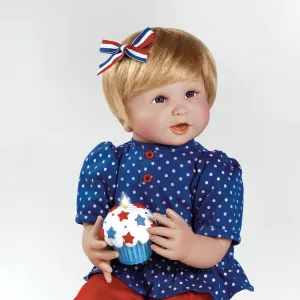 Baby Americana