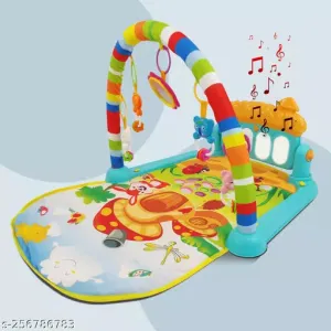 Baby Play Mat
