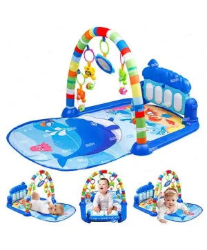 Baby  Play Mat