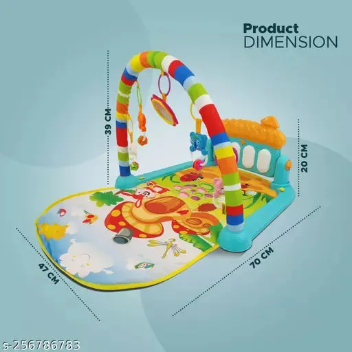 Baby Play Mat