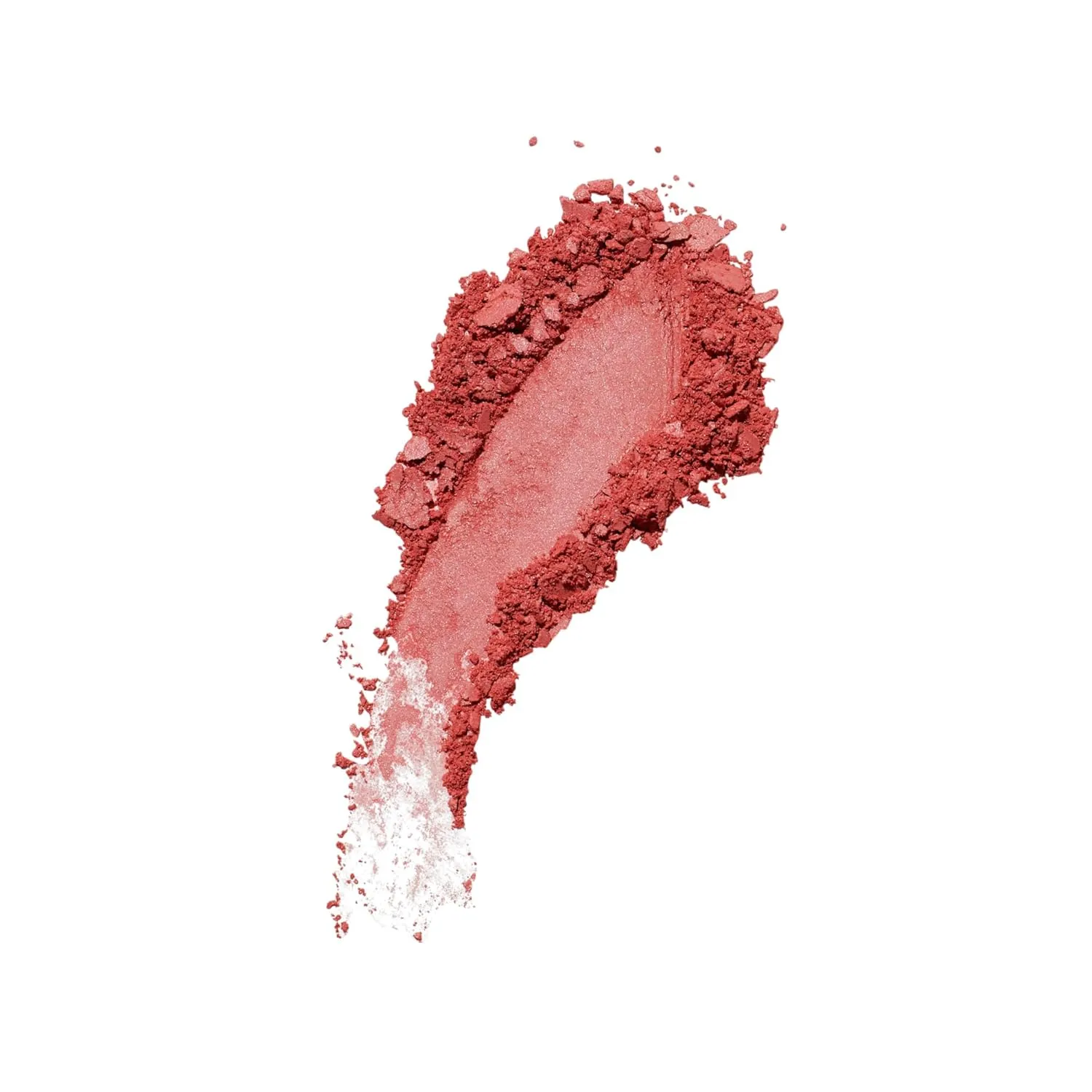 Baked with Squalane & Hyaluronic Acid ?C Long Wear, widespread Safe for Sensitive Skin - Thrill Kosas Blush is Life ?CTalc-Free Dimensional Blush 