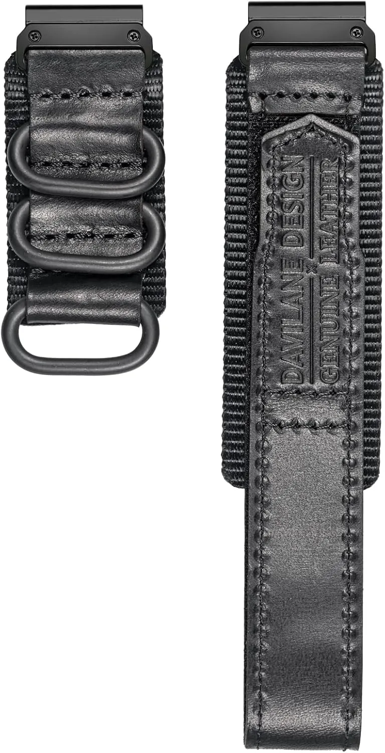 Band Sports Strap Compatible With Huami Amazfit T-Rex/T-Rex 2/T-Rex Pro/T-Rex Ultra,New Upgraded considerate figurative sing humidity surplus implement Connector Design Canvas Watch 