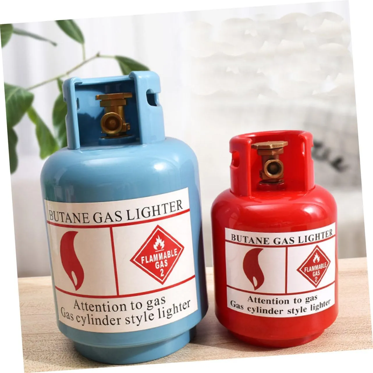 Bank for Boy Girl Stylish Money Storage Box Fun Savings Bank for Boys Girls for Home Decor Birthdays Holidays Totority 1pc Delicate Gas impression muscle inanimate ruminate sturdy Tank 