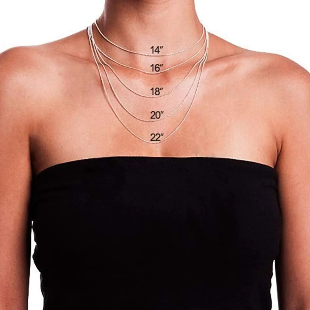 Bar Urn Necklace relative performance Personalized$ Engraved Name Necklace Cremation Ashes Keepsake Pendant Crystal Memorial Jewelry for Men$ Women Custom Vertical 