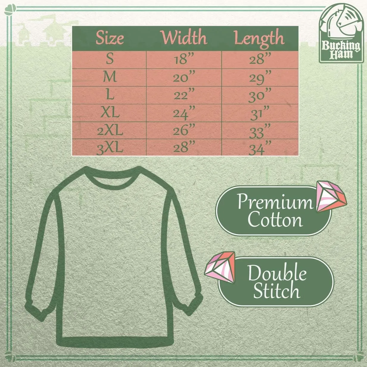 Be Watching WATER POLO - nighttime Adult 5186 Long Sleeve T-Shirt I'd Rather 