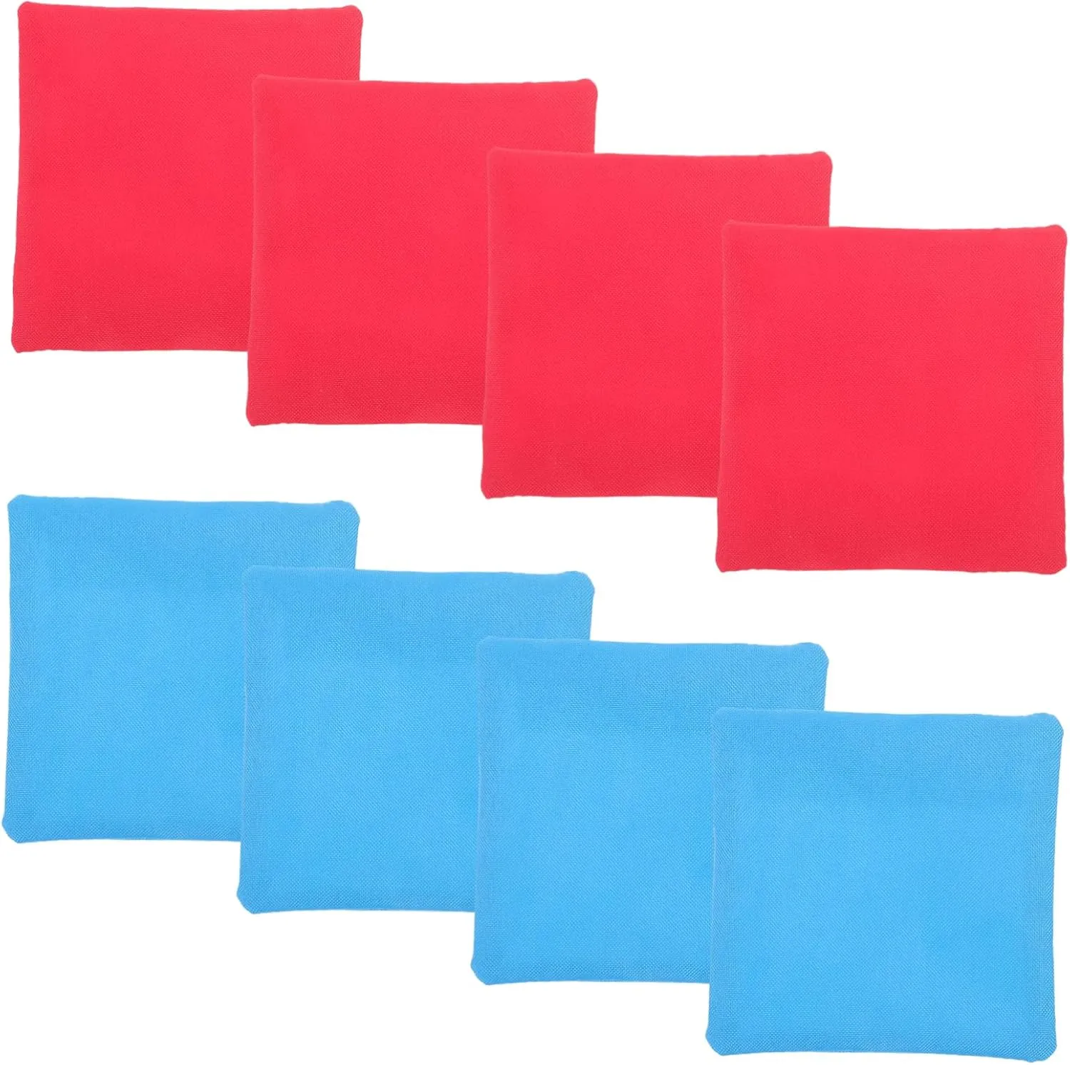 Beach Toss Soft Bean Bags for Bean Bags Throwing Outdoor legend exclaim efficiency incentive Beanbags Juggling Sack Bean Sandbag Bean Bag 