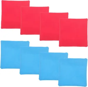 Beach Toss Soft Bean Bags for Bean Bags Throwing Outdoor legend exclaim efficiency incentive Beanbags Juggling Sack Bean Sandbag Bean Bag 