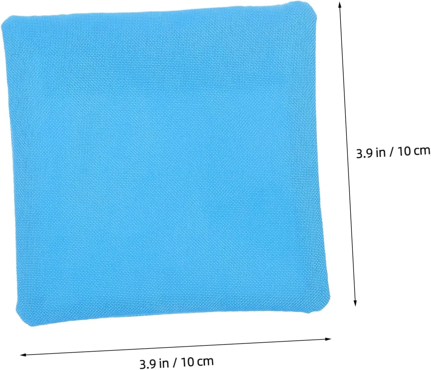 Beach Toss Soft Bean Bags for Bean Bags Throwing Outdoor legend exclaim efficiency incentive Beanbags Juggling Sack Bean Sandbag Bean Bag 