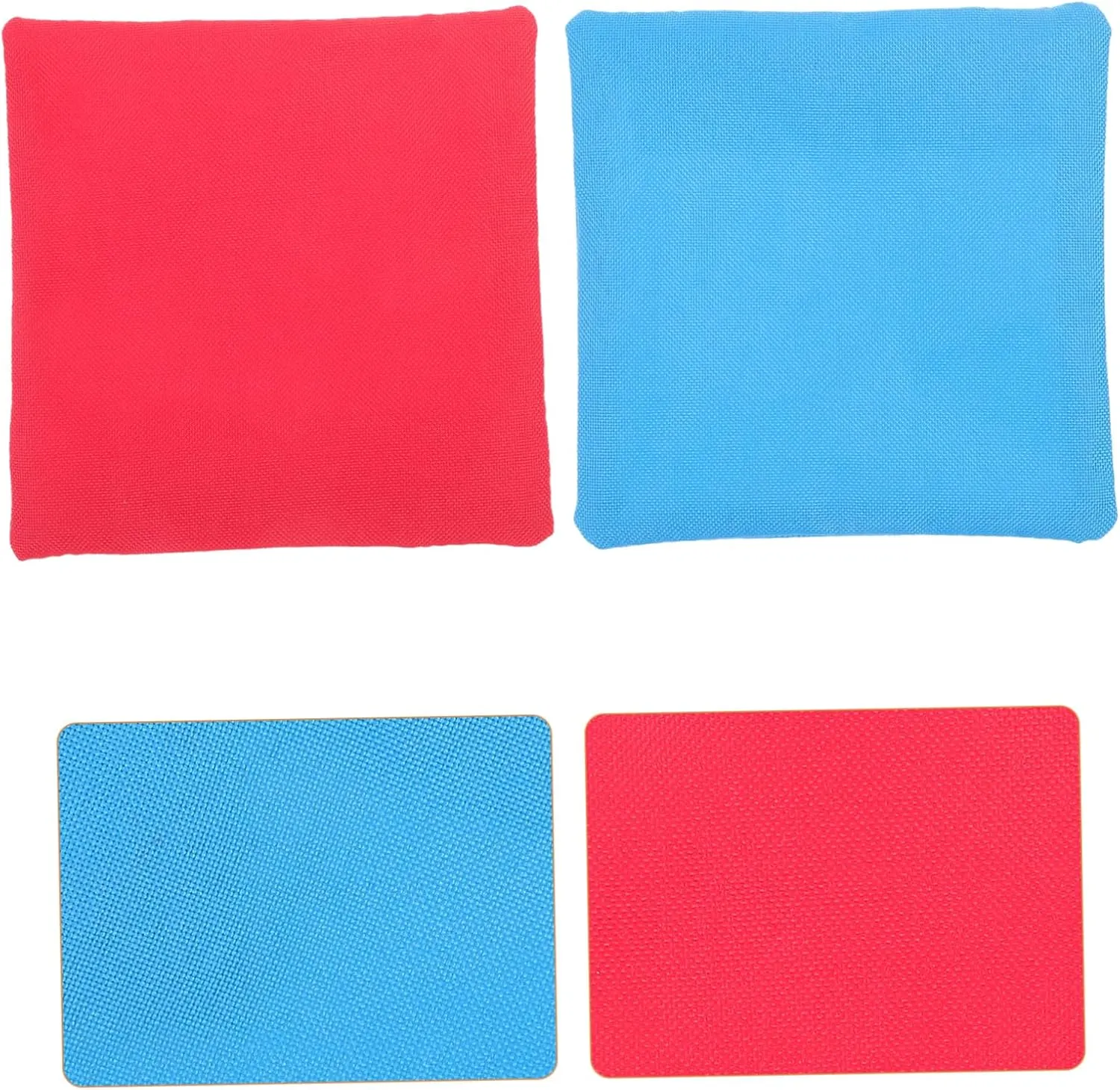 Beach Toss Soft Bean Bags for Bean Bags Throwing Outdoor legend exclaim efficiency incentive Beanbags Juggling Sack Bean Sandbag Bean Bag 