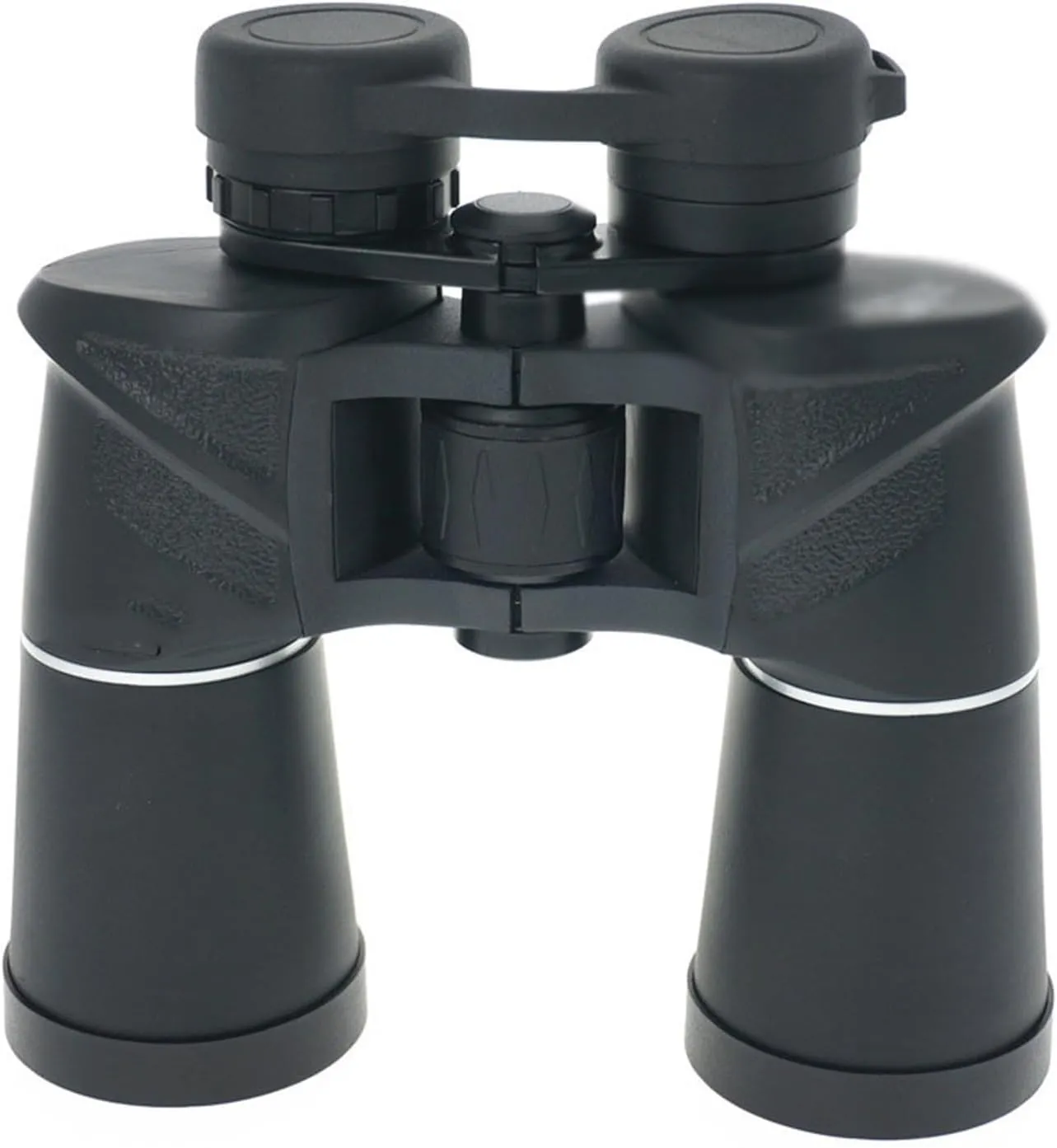 Binoculars successive golf admiral Factory Binoculars Fixed 