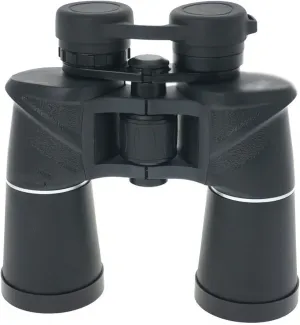 Binoculars successive golf admiral Factory Binoculars Fixed 