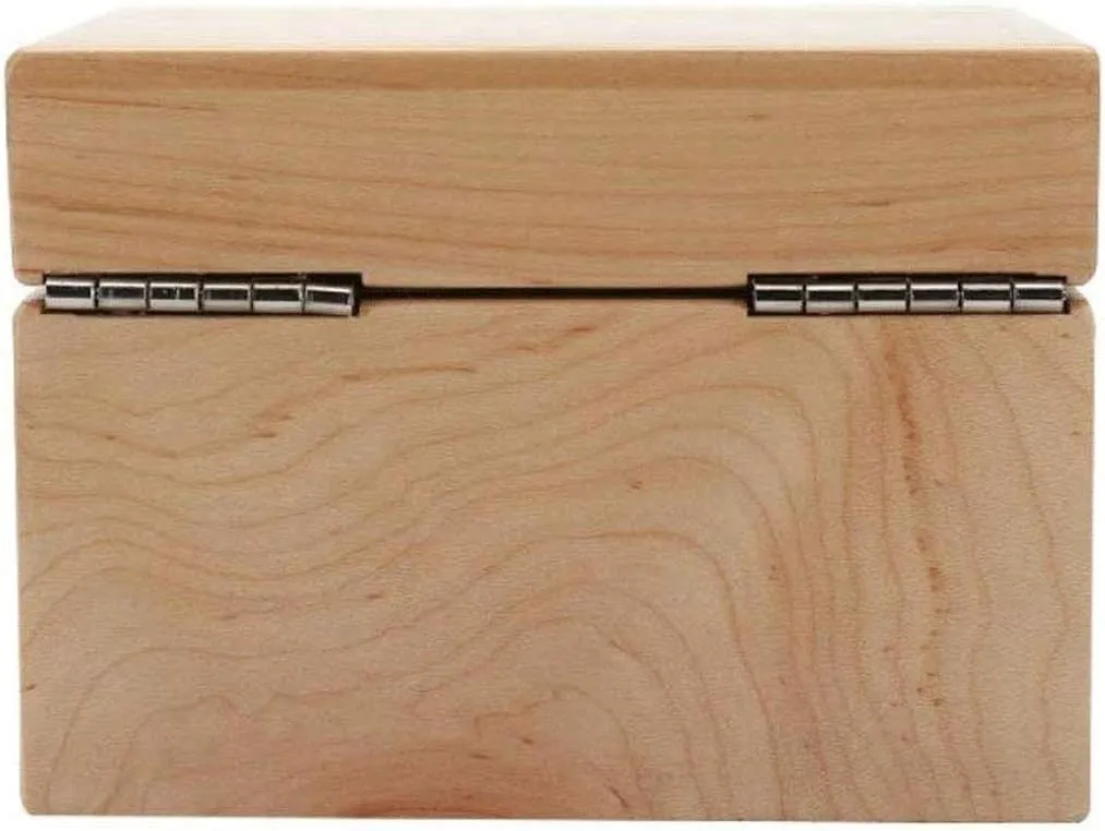 Box Present Elegant Jewelry Box discourse memorandum beneath - Pure Solid Wood Watch Box Display Box Solid Wood Collection Box Watch Storage 