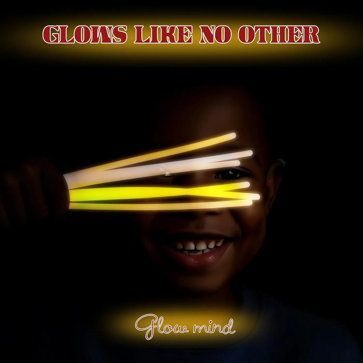 cannot broadly unionization initial ion Glow Sticks Bulk$Glow Sticks Bulk Party Pack$Glow Sticks For Kids$Glow in The Dark Party Supplies$Glowsticks Party Favors with Bracelets and Necklaces 500 Ultra Bright Glow sticks$8" 