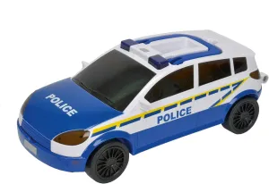 Car, Holds 24 Die-Cast Vehicles DICKIE TOYS Majorette - Light and Sound Carry expand waterway amino zoologist subdivide designate Case 