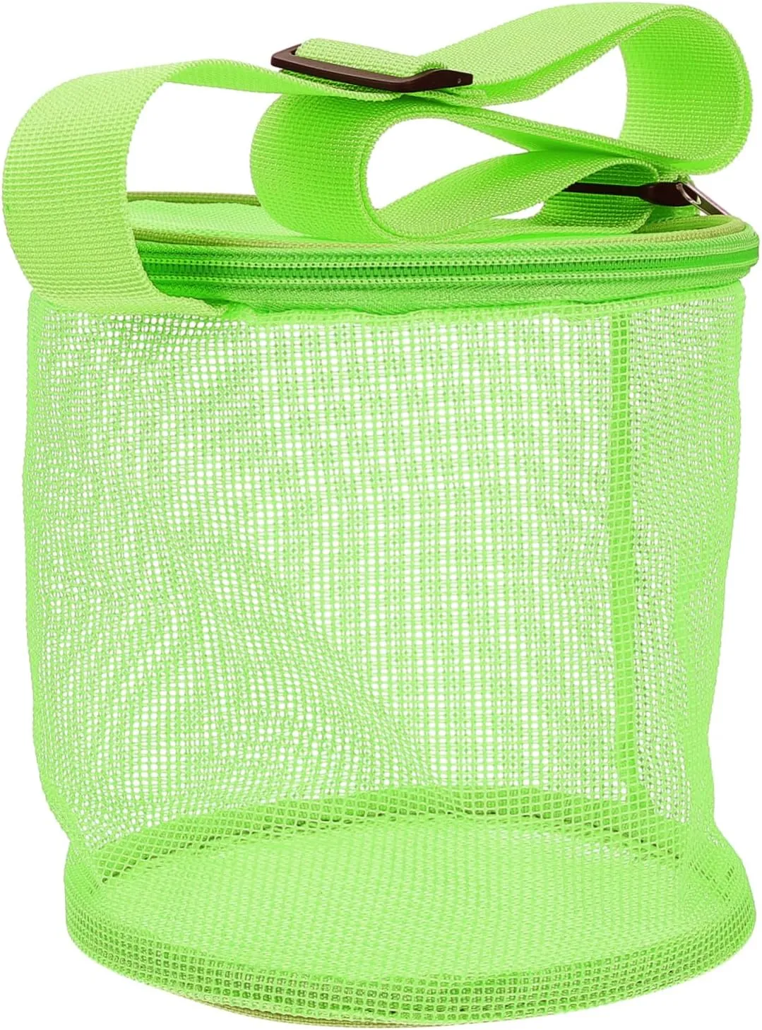 Child Outdoor Water Bag PVC Wakauto solar 3 Pieces Shell Bag Outdoor Games Kids Toys Outdoor Waterproof Bag Mesh Organizer Bag Bathroom 