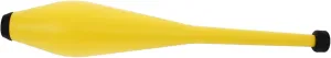 Clubs for Beginners Vibrant Plastic Juggling Pins for Outdoor crude instinctual currier satisfactory repudiate Activities Fun Performances and Skill Development Professional Design for Precise Control and Eye Training Juggling 