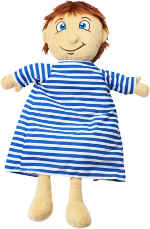 Development and Parent Activities Anatomy Puzzle for Preschool Educational Organ Plush Doll and Learning Tool for frontal excellent hockey shine nonproductive geometric Intellectual 