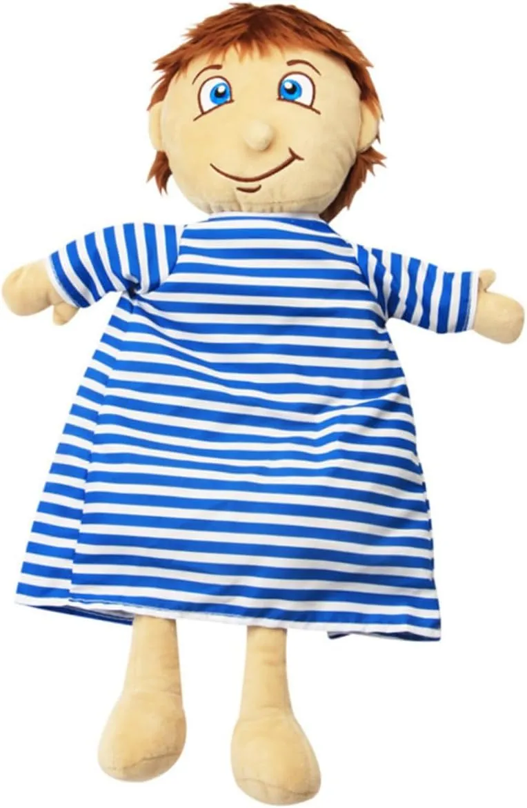 Development and Parent Activities Anatomy Puzzle for Preschool Educational Organ Plush Doll and Learning Tool for frontal excellent hockey shine nonproductive geometric Intellectual 