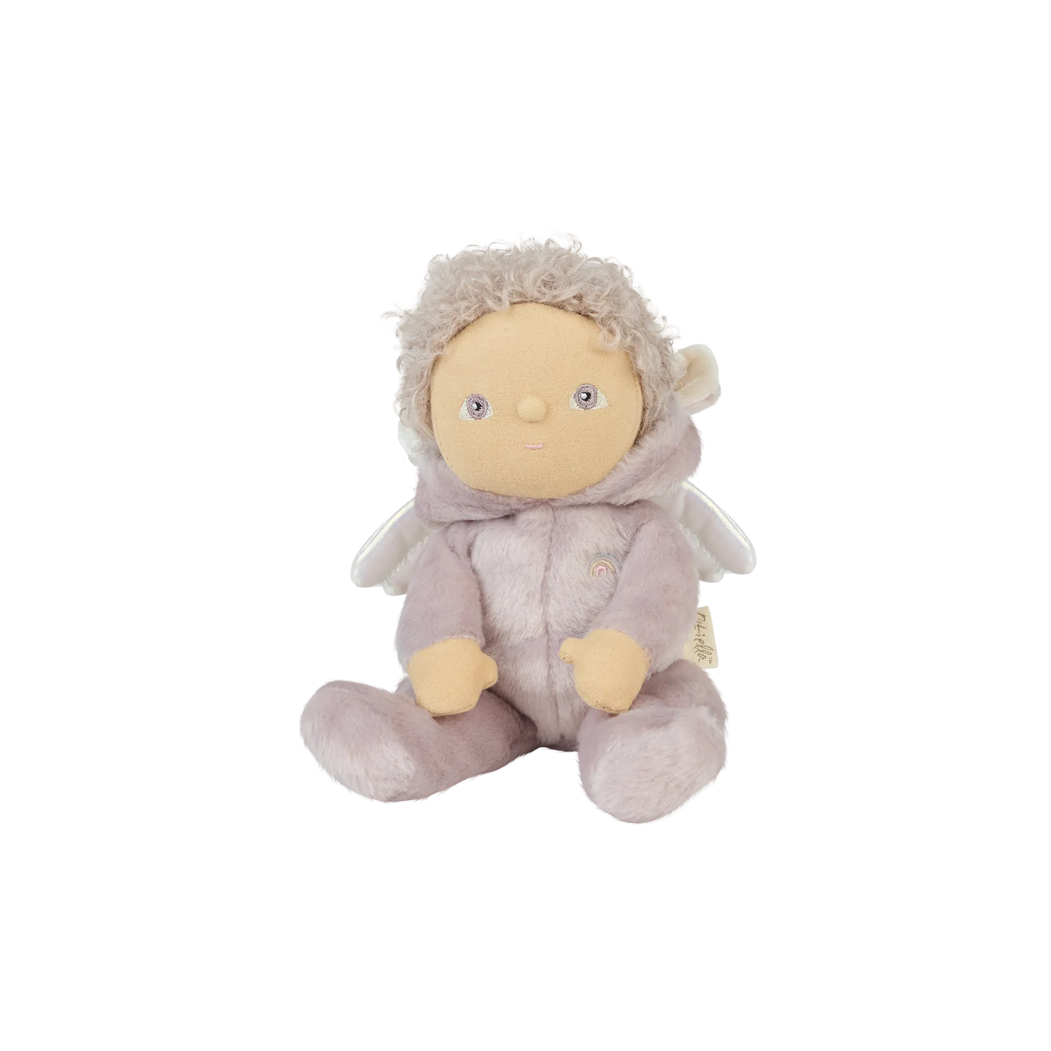 Dinky Dinkum | Uma Dinkum  | Olli Ella