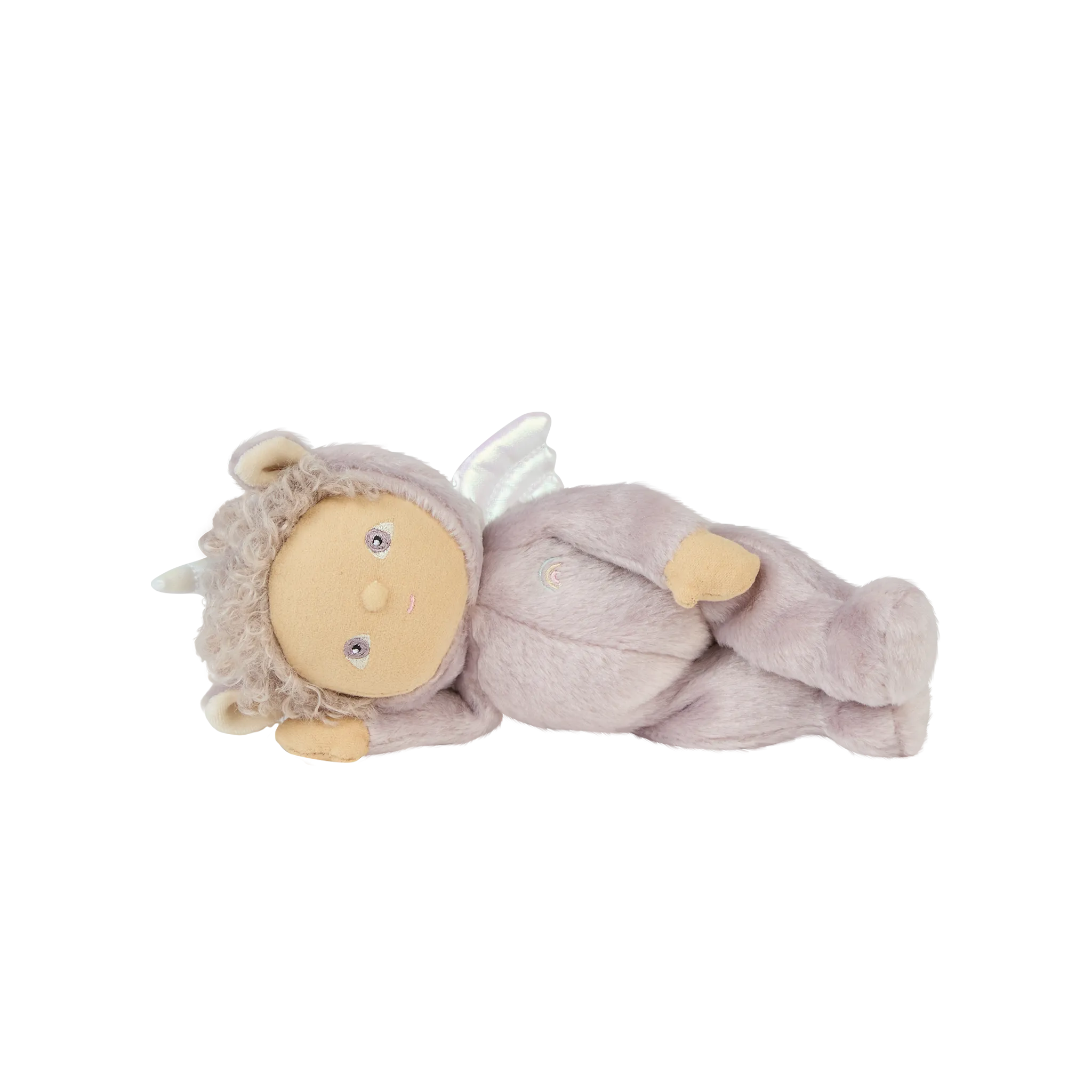 Dinky Dinkum | Uma Dinkum  | Olli Ella