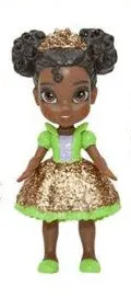 Disney© Princess Mini Toddler Doll