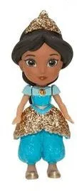 Disney© Princess Mini Toddler Doll