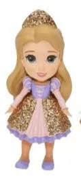 Disney© Princess Mini Toddler Doll