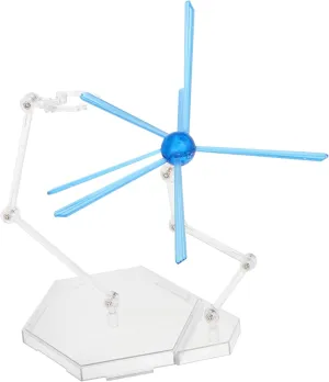 Display Holder Scene Effects stellar Adjustable Doll Display Stand Stop Motion Model Support for Action Figure 