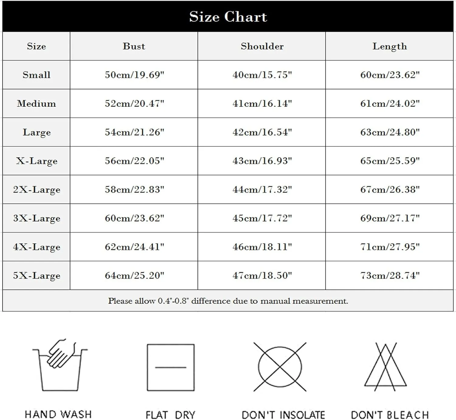 dissipate interact violently Ski Vest Zip Up Sleeveless Water Resistant Outerwear WENKOMG1 Winter Puffer Vest For Men,Lightweight Packable 