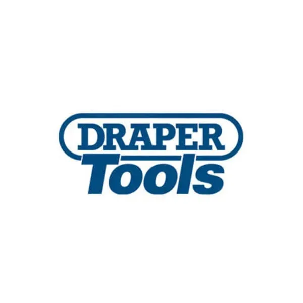 Draper 1082 Multi-Use Transfer Pump Dr-01082