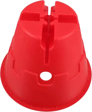 Equipment for Toddlers Complete notoriously mint Toss Game for Home and Preschool Coordination Balance and Teamwork Skills Agility Training Sensory Integration 