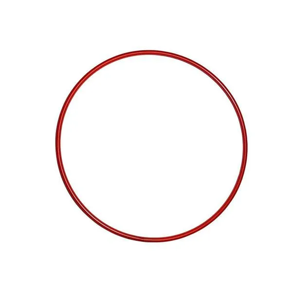 Essential Hula Hoop